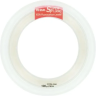 Флюорокарбон YO-ZURI SUPERFLUORO 100YDS 60Lbs 28kg (0.747mm) R1504-NC