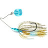 Спиннербейт YO-ZURI 3DB KNUCKLE BAITS (S) 1/4oz BG R1327-BG