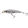 Воблер YO-ZURI 3D INSHORE SURFACE MINNOW 90F R1215-PLCS