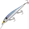Воблер YO-ZURI 3DB JERKBAIT DEEP 110 SP R1372 #NSH R1372-NSH