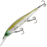 Воблер YO-ZURI 3DB JERKBAIT DEEP 110 SP R1372 #TAY R1372-TAY