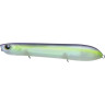 Воблер YO-ZURI 3DB PENCIL POPPER 135F R1373-MGSS