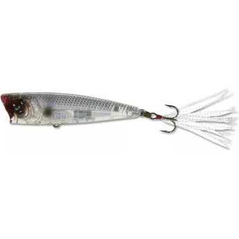 Воблер YO-ZURI 3DB POPPER 75F R1101 PGSH