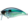 Воблер YO-ZURI 3DB WAKE BAIT 70F R1146-PSH
