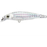 Воблер YO-ZURI 3DR-X JERKBAIT 80F R1436-TM