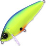 Воблер YO-ZURI 3DS CRANK DEEP DIVER 65F F1158-BCL F1108-BCL