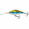 Воблер YO-ZURI DUEL HARDCORE DEEP CRANK F1023 HSH F1023-HSH