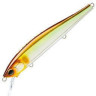 Воблер YO-ZURI DUEL HARDCORE MINNOW FLAT 130F 130mm R1380 MGSA R1380-MGSA