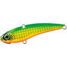 Воблер YO-ZURI DUEL HARDCORE SOLID VIBE (S) F1176 55mm HGGR F1176-HGGR