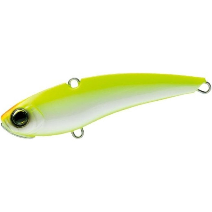 Воблер YO-ZURI DUEL HARDCORE SOLID VIBE (S) F1177 65mm PCL F1177-PCL