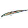 Воблер YO-ZURI MAG SLIM 110 F R1535 #HBL R1535-HBL