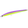 Воблер YO-ZURI MAG SLIM 150 F R1537 #BTRS R1537-BTRS