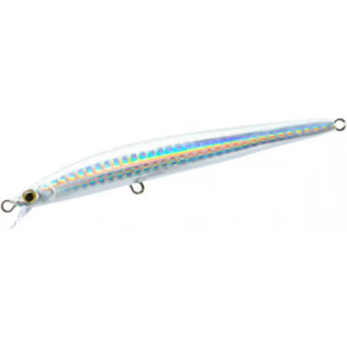 Воблер YO-ZURI MAG SLIM 150 F R1537 #HDW R1537-HDW