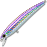 Воблер YO-ZURI PIN'S MINNOW 70 F F1162 #M114 F1162-M114
