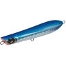 Воблер YO-ZURI SURFACE CRUISER (F) 190mm R1173-CHB